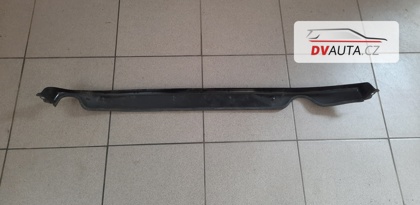 Kanál vodní 5G0805275